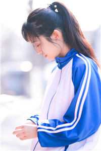 爷！别斗了，夫人她有八百个心眼子