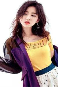 闪婚后，真千金她成了豪门团宠