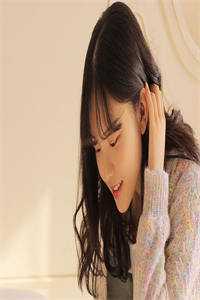 被读心后,全家带我夺皇位 乔娇娇 免费