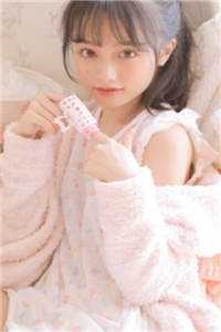 渣男宠妾灭妻？她二嫁太子