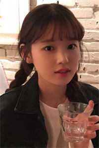 女配觉醒：她成了第一女首富