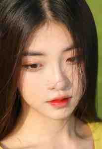 未婚夫劈腿后，我嫁入顶级豪门