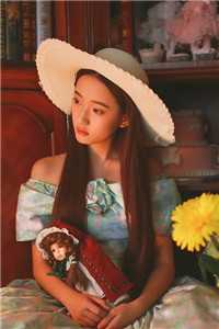 毒舌知府俏厨娘