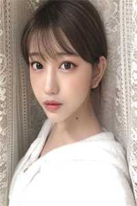 闪婚后傅先生马甲藏不住了