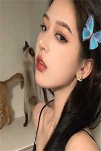 佛子高不可攀,小娇妻她怂了魏语娴傅玄屹
