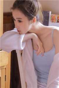 黑历史情报有点猛，开局打假女神