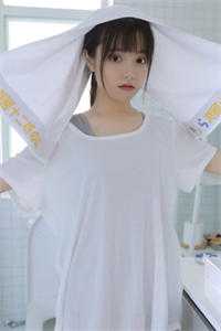 一川风月