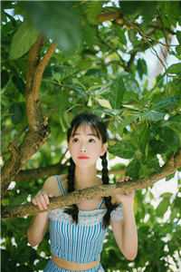 被读心后，全家带我夺皇位