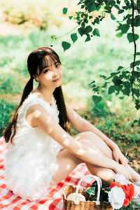 百万点赞晚饭