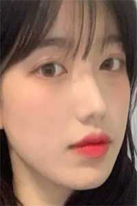苟不住了，全圈都想找到我