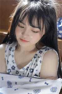 被养子害死后，她恶母名头传遍京城