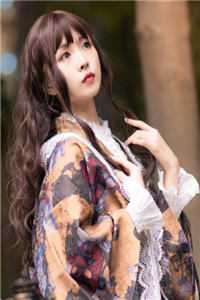 惊！霍先生娇养了冥界小祖宗