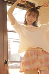 甜宠！权臣夫君超护妻