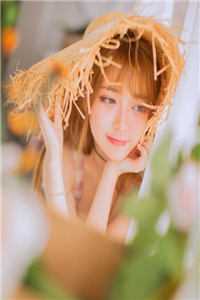 重生后，反手夺回我的贵人命格