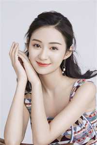 离婚后，顾总追妻火葬场