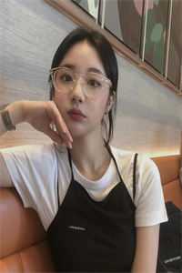 日记曝光后，我长生者的身份瞒不住了