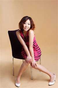 全校公敌！和美女老师谈恋爱