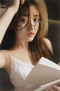 重回少时手撕极品亲戚