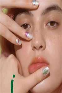 快穿：疯批宿主他又凶又野