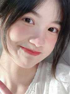 海王悔婚当日，美貌教授求娶我