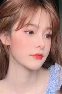 文娱：我一出手，国风歌曲风靡全球