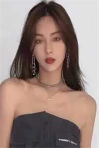 穿越：仙界第一炼丹师横行税务局