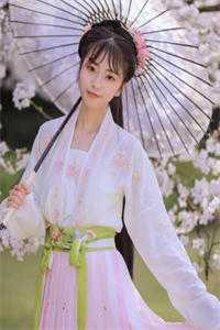 重回十八岁：城里白富美下乡当知青