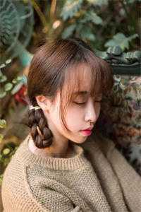 救命！顶级豪门一家都是女儿奴