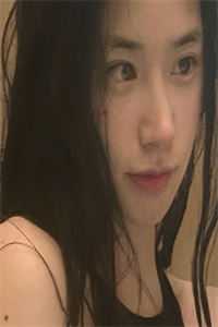 改嫁后，我成了渣男他娘