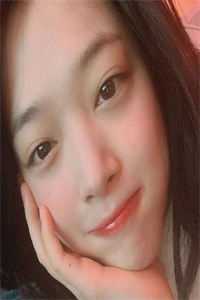 九叔：国运，开局选择九叔！