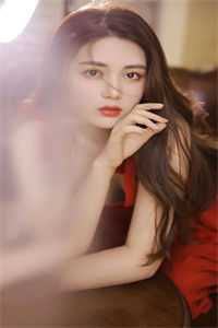 怀孕后，禁欲佛子抱着娇妻狠狠宠
