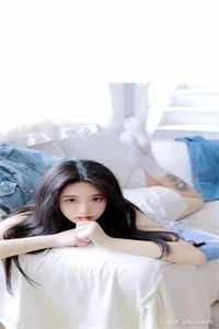 军婚甜蜜蜜，七零娇妻带崽赚翻了