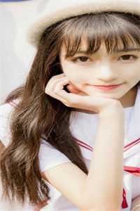 西游小妖，从出山打猎开始