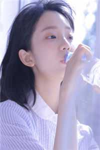 灼灼恋她