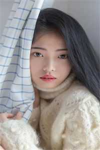 修仙后，全员能偷听到我心声