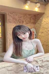 重生龙族：我的后代有点强