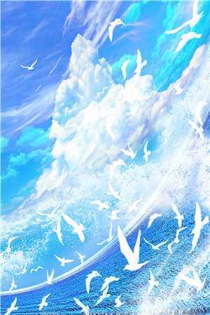 娇妻太全能，总裁追妻不易