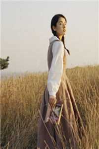 倾世龙女：摄政王独宠她一人