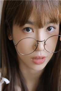 这个男人过分稳健