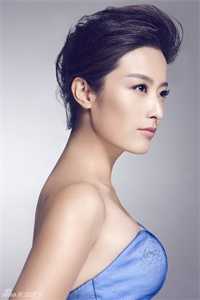 禀告首辅，夫人她又去给你物色美女了