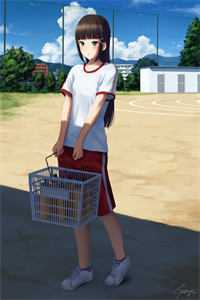 沈时宜苏泽希