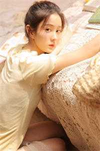 二婚后，她闪嫁了亿万首富