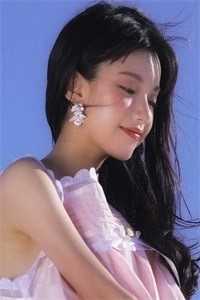 盛宠毒女