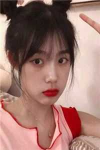 身为主角，我除了女帝老婆一无所有