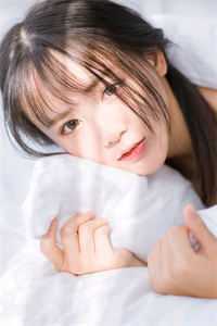 青云美人志