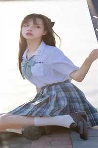 离婚后，霸总倒贴成宠妻狂魔