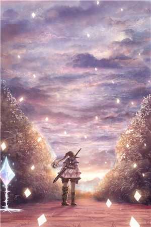 傅少的影后娇妻：替嫁新娘夜夜宠