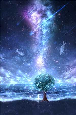 修仙大佬命中带编