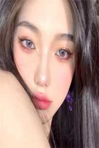 七零：分家后，她成了国家的手中至宝