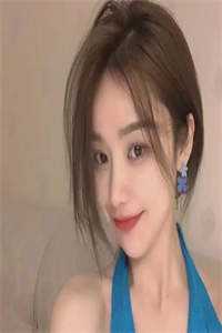 女总裁的近身狂枭
